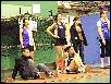 DX indoor 2007 (86).JPG